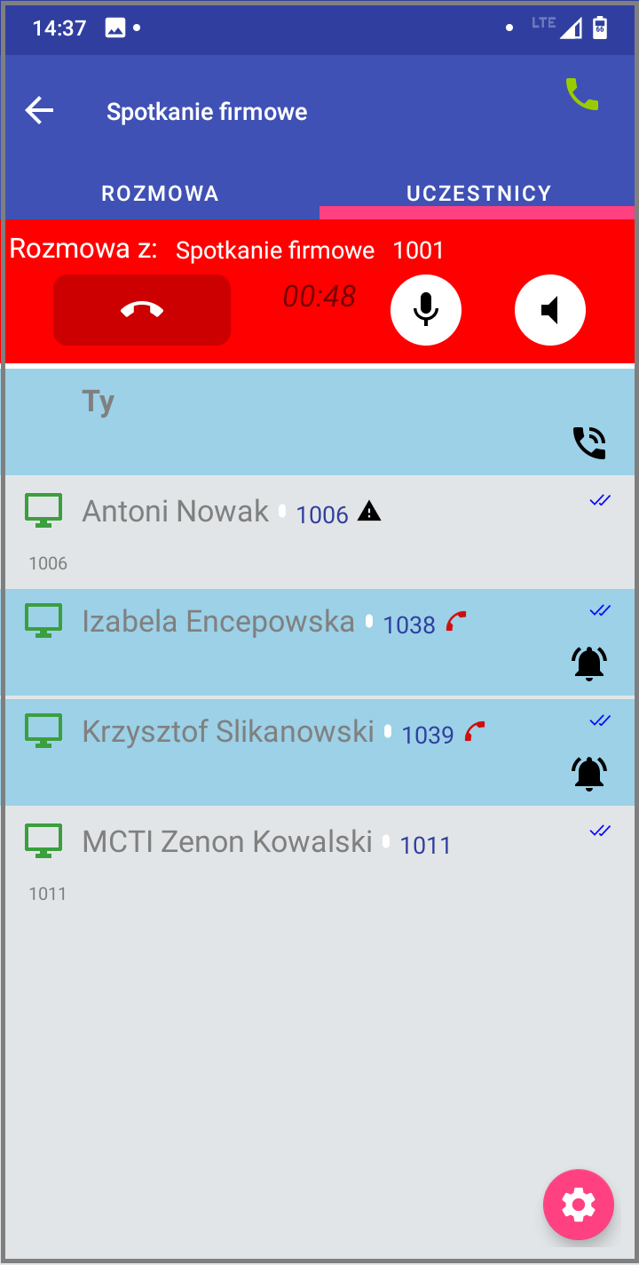MessengerCTI.mobile 1.07 Konferencja głosowa 3.png