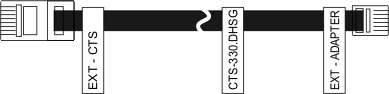 Kabel CTS-330.DHSG.png