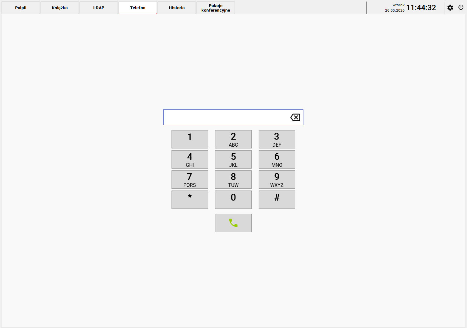Slican ConsoleCTI v.3.02 - telefon GR.png