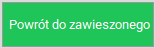 Slican ConsoleCTI v.3.02 - Powrót do zawieszonego GR.png
