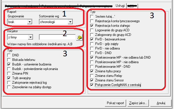 BM raport usług.png