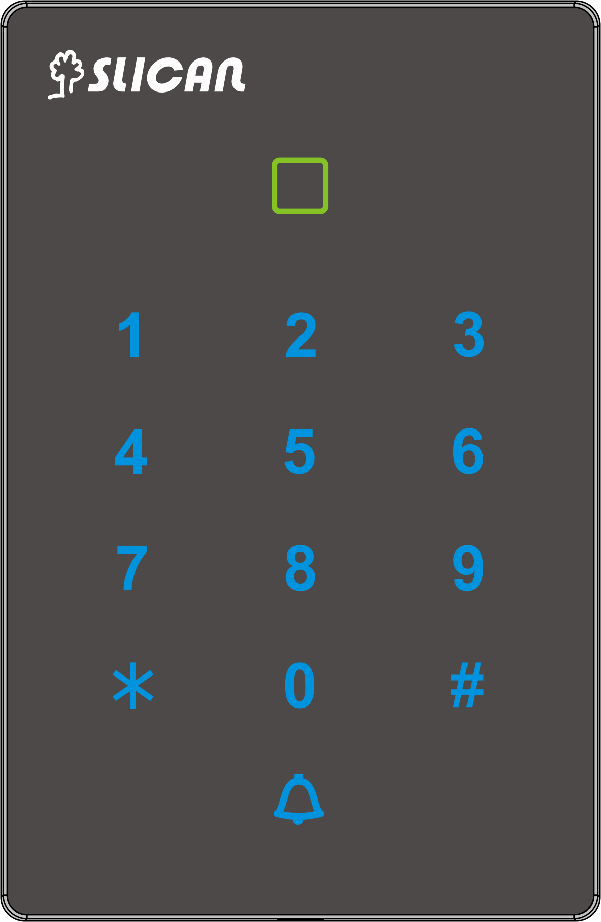 DPH.IP-CR12RF LEDG.png