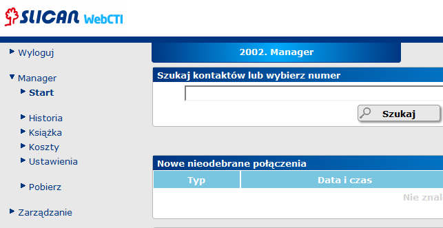 WebCTI - okno manager.png