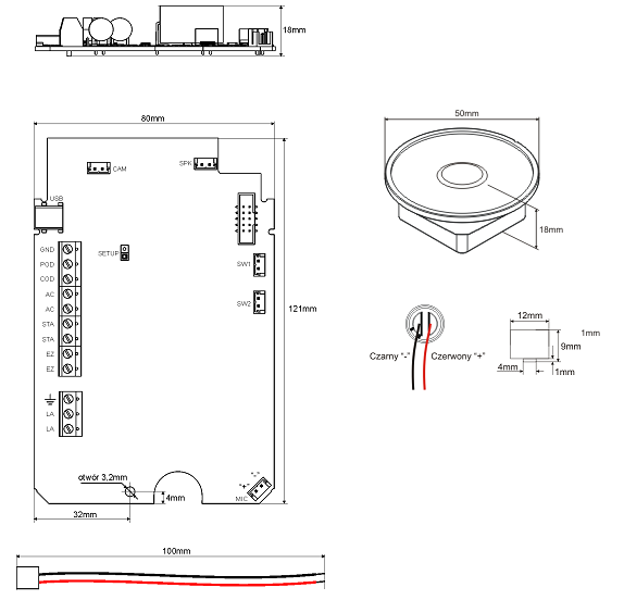 DPH.AB adapter wymiary.png