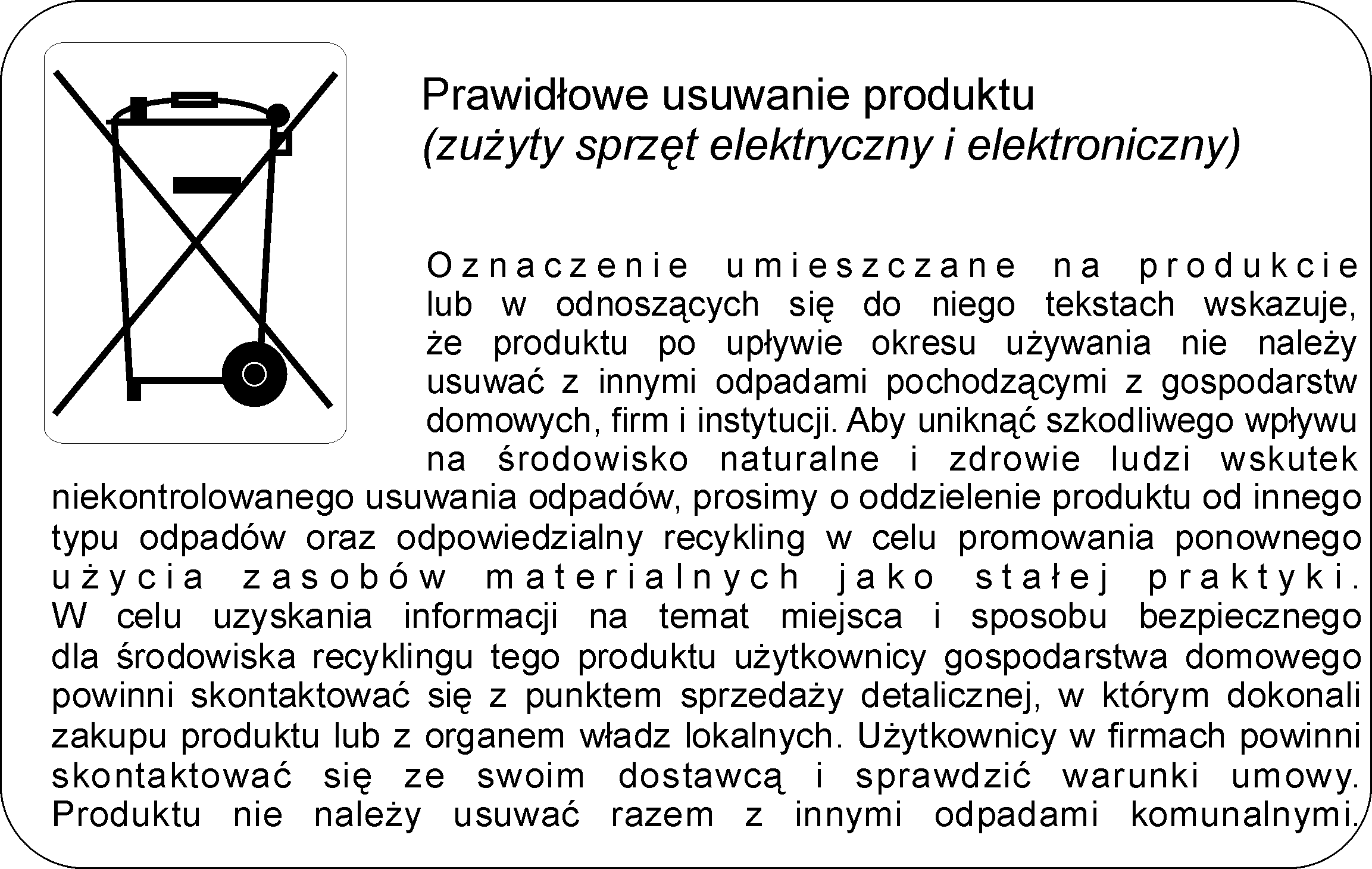 Deklaracja usuwanie.png