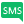 MessengerCTI SMS.png