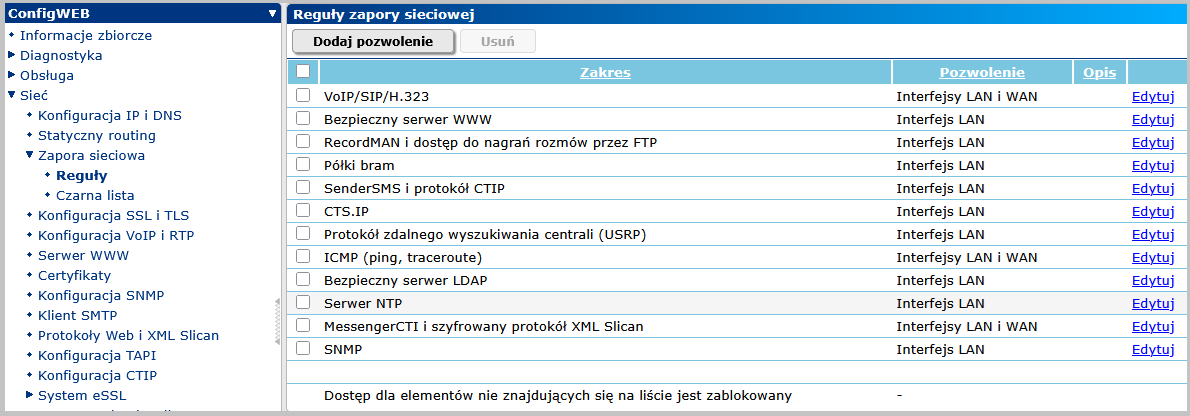 NCP Zapora sieciowa - reguły.png
