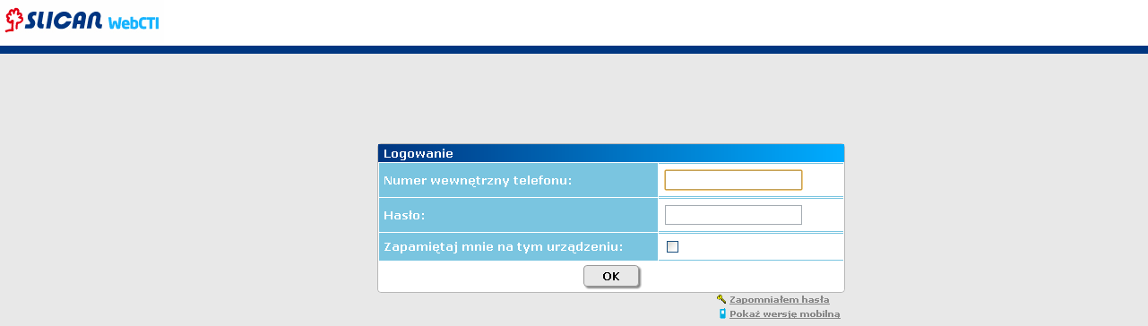 WebCTI logowanie.png