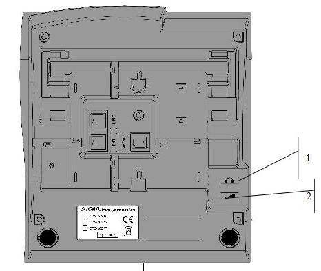 Io cts-102 gniazda słuchawek.png