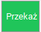 Slican ConsoleCTI v.3.02 - Przekaż GR.png