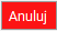 Slican ConsoleCTI v.3.02 - Anuluj GR.png