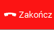 Slican ConsoleCTI v.3.02 - Zakończ GR.png