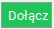 Slican ConsoleCTI v.3.02 - Dołącz GR.png