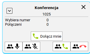 Slican ConsoleCTI v.3.02 - Konferencja.png