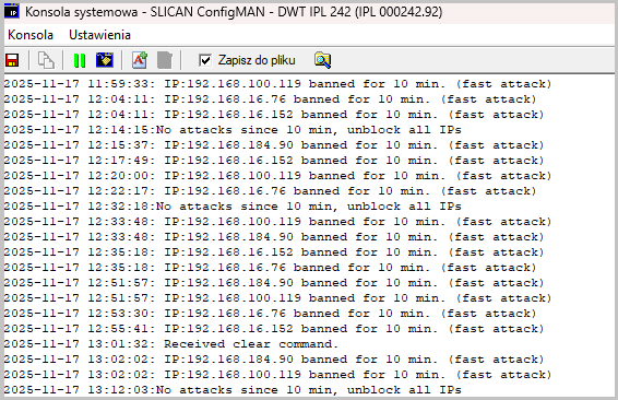 IPx - konsola systemowa.png