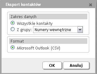 WebCTI Export.JPG