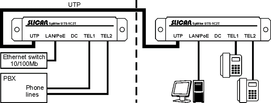 UTS - 1C2T - komputer.png