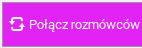 Slican ConsoleCTI v.3.02 - Połącz rozmówców GR.png