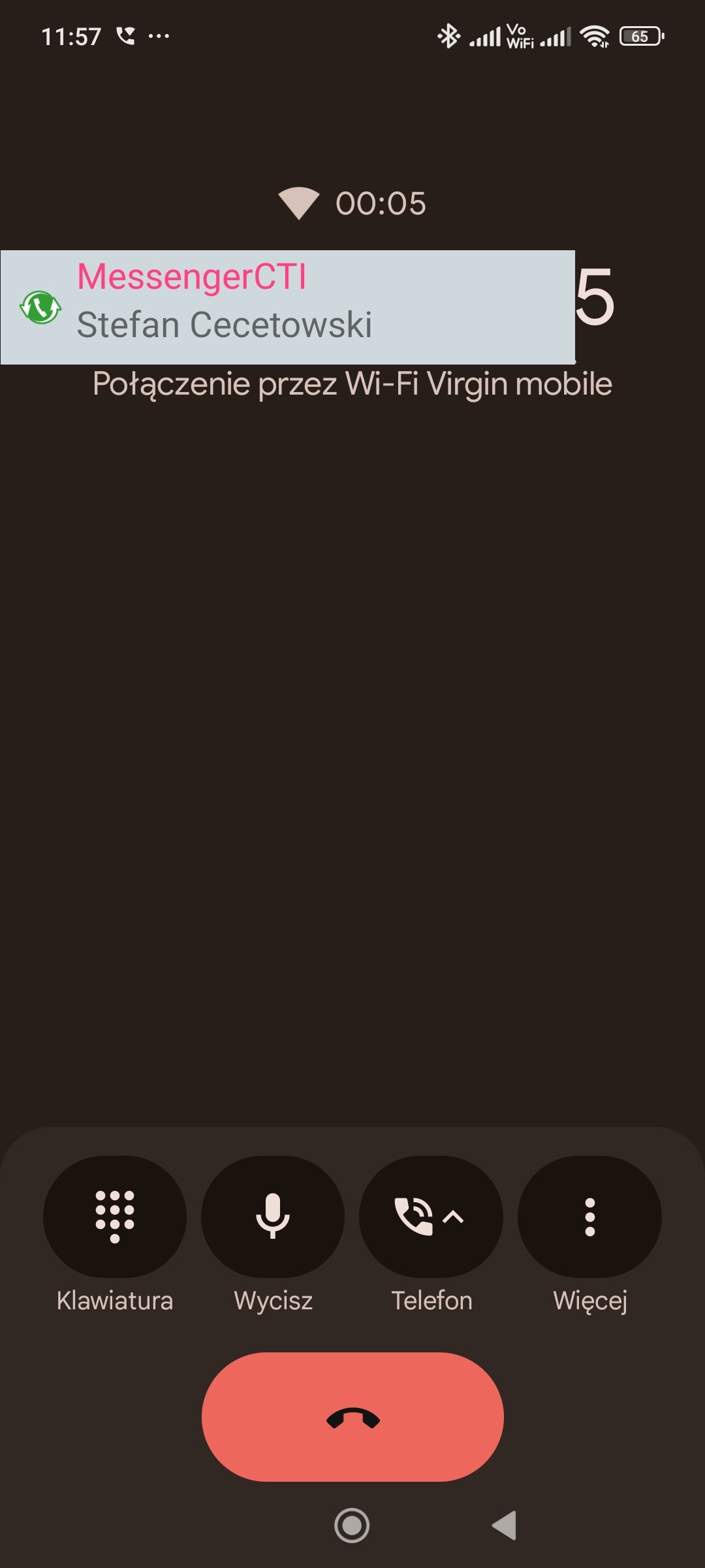 MessengerCTI.mobile 1.10 Rozmowa przychodząca GSM równ 2.png
