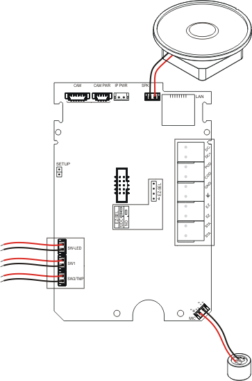 DPH.IP adapter.png