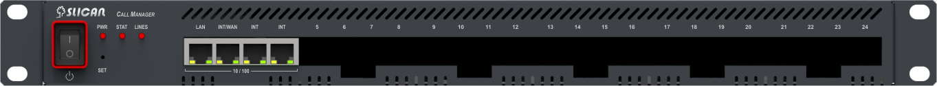 Plik:NCL-205S przod.png