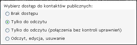 WebCTI Pracownik Książka.JPG