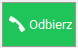 Slican ConsoleCTI v.3.02 - Odbierz GR.png