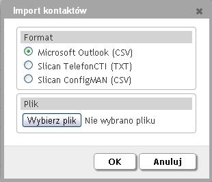 WebCTI Import.JPG