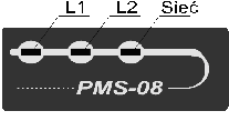 Io pms lampki sygnalizacyjne.png