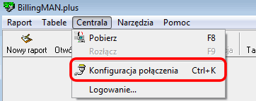 Menu Pełne Konfiguracja Połączenia i login.png