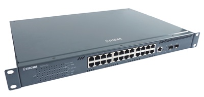 Miniatura wersji z 10:16, 6 paź 2025