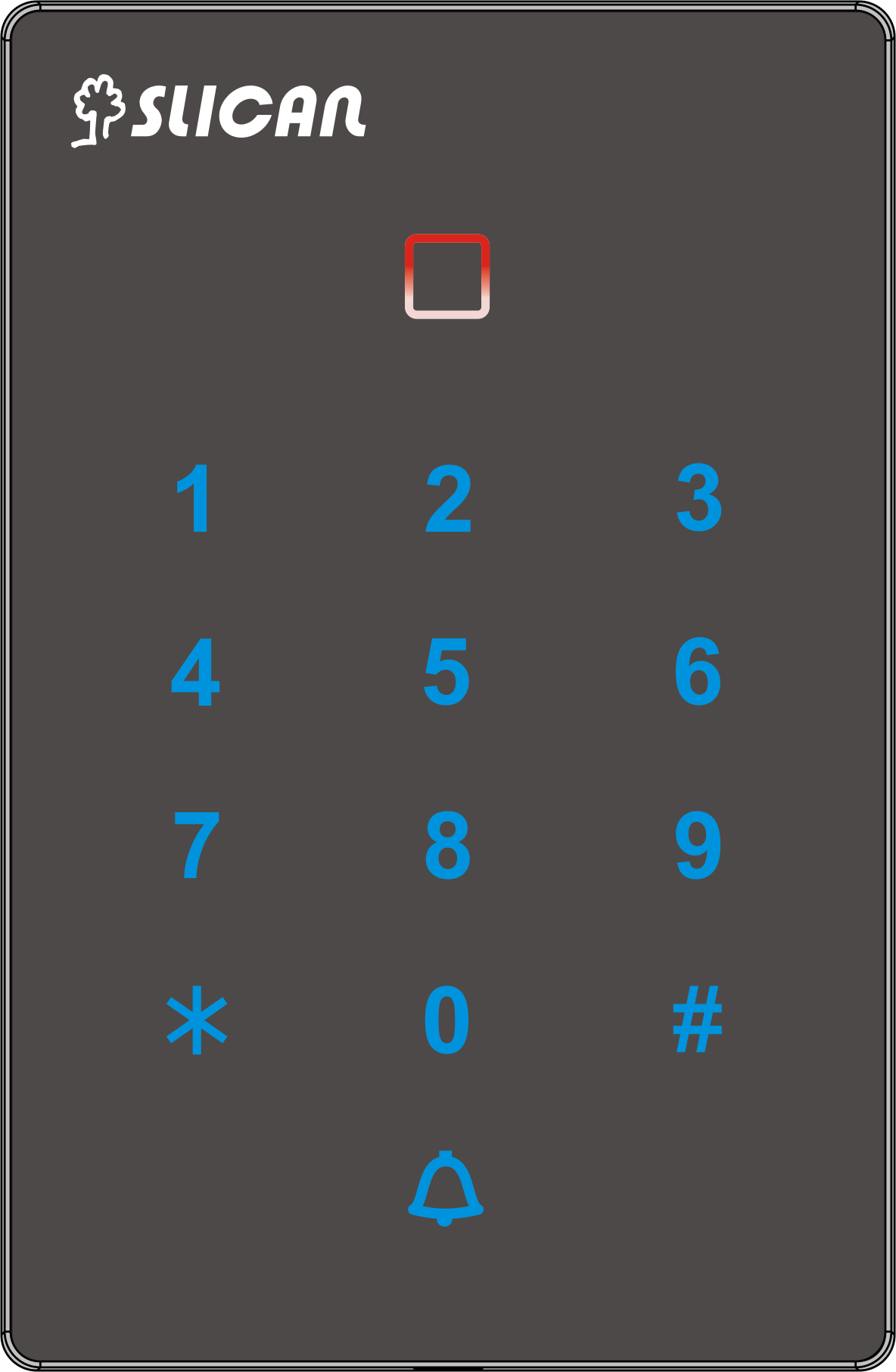 DPH.IP-CR12RF LEDR.png