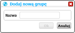 PhoneCTI Nowa Grupa.PNG