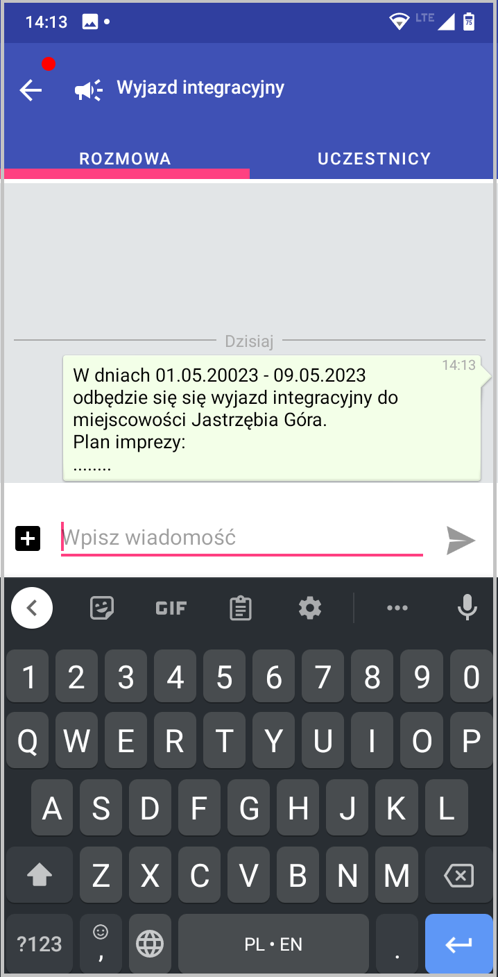MessengerCTI.mobile 1.08 Ogłoszenie 3.png