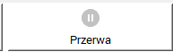 Slican ConsoleCTI v.3.02 - Przerwa CC GR.png