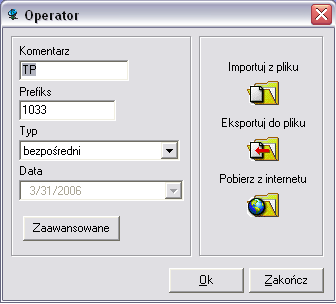 Zmiana VAT - Edycja operatora.PNG