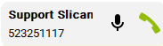Slican ConsoleCTI v.3.02 - kafelek składnika konferencji GR.png