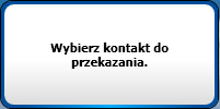 PhoneCTI Wybierz.PNG