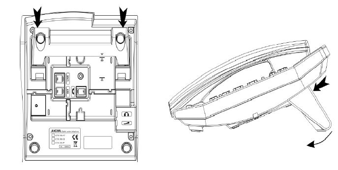 Io cts-102 podpórka 20st.png