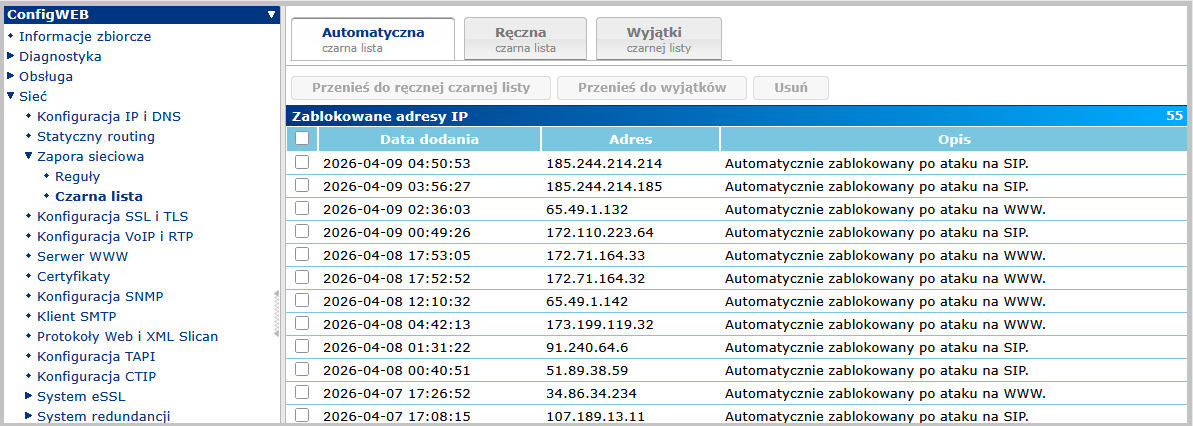 NCP - czarna lista.png