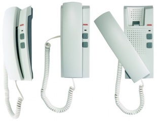 Unifony US P2L HAS255 550.jpg