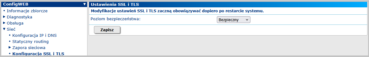 NCP Konfiguracja SSL i TLS.png