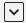 Slican ConsoleCTI v.3.02 - checkbox GR.png