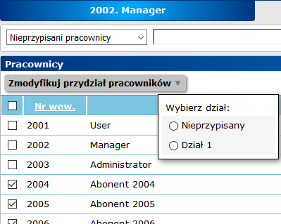WebCTI - okno manager - wybór pracowników2.png