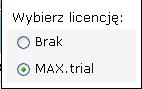 WebCTI Licencja Max.JPG