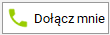 Slican ConsoleCTI v.3.02 - Dołącz mnie.png