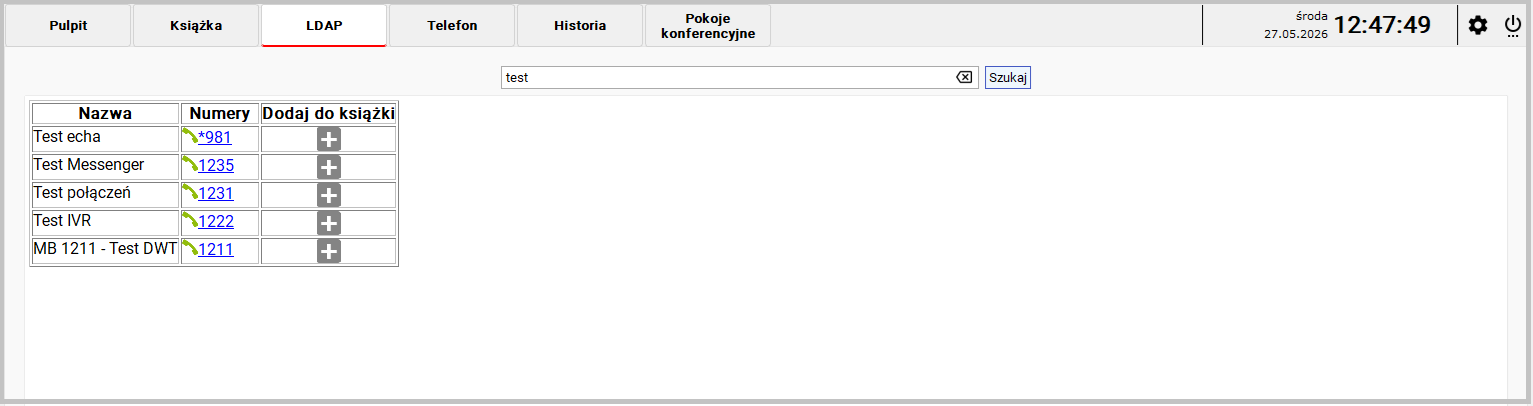 Slican ConsoleCTI v.3.02 - LDAP GR.png