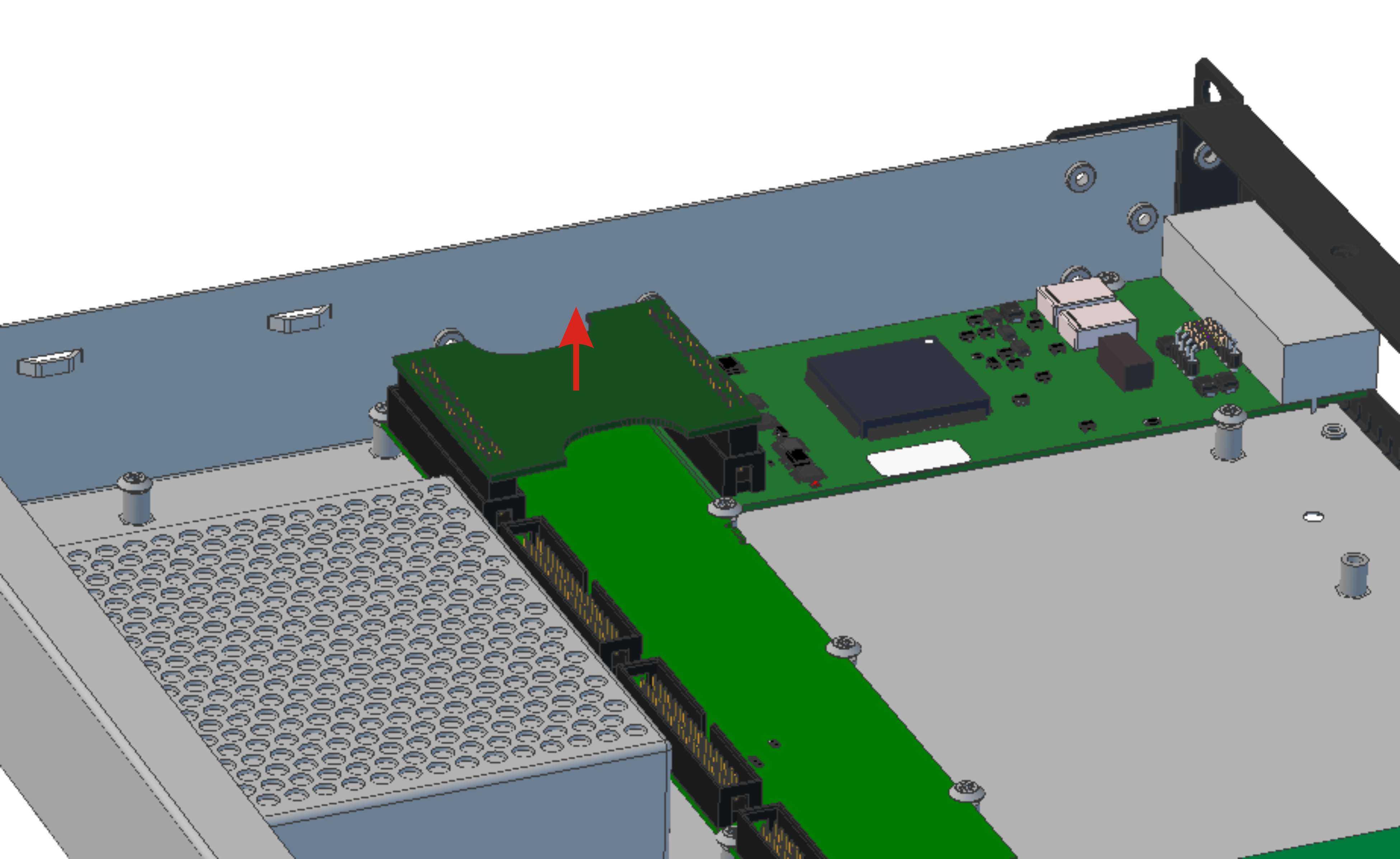 NCP GW wyciaganie lacznika 1.png