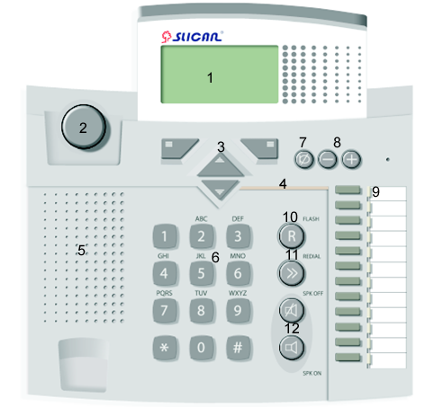 Io cts-202 front number.png