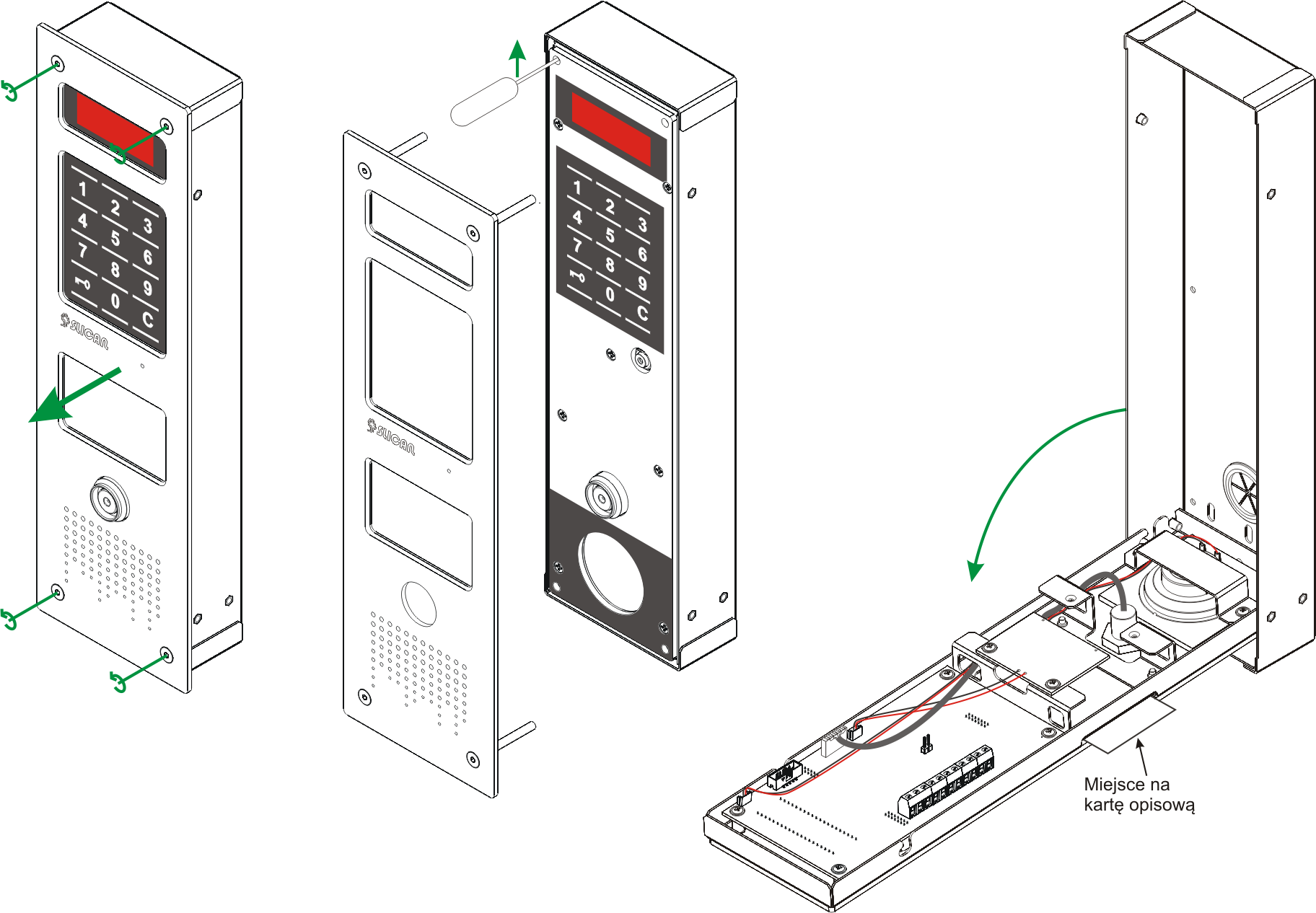 HAS3000T-KT12P-inox otwieranie.png